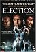 Search : Election