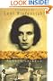 A Portrait of Leni Riefenstahl