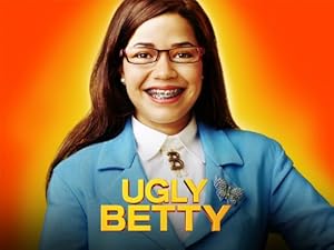 Amazon.com: Ugly Betty: Season 4, Episode 20 "Hello Goodbye": Amazon Instant Video
