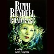 Road Rage | [Ruth Rendell]