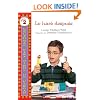 Lo Hare Despues / I'll Do It Later (Lecturas Para Ninos De Verdad - Nivel 2 / Real Kids Readers - Level 2) (Spanish Edition)