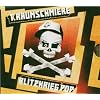 Blitzkrieg Pop-Limited