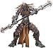 Gears of War - Action Figure Series 6 (Set of 4)_s-4