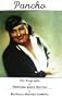 Pancho: The biography of Florence Lowe Barnes