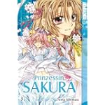 #4: Prinzessin Sakura 03