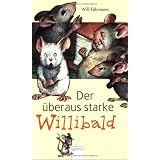 Les d�tails du produit