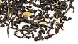Ginger Tea, 3oz.