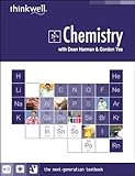 Thinkwell Chemistry