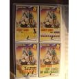 Lucky Luke - Teil 1-4 ~ Mit Terence Hill