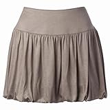 rViLUVICHERIRj XJ[gio[XJ[gj fBX