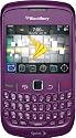 BlackBerry Curve 8530 Phone, Purple (Sprint)