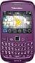 BlackBerry Curve 8530 Phone, Purple (Sprint)