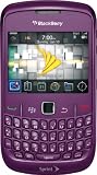 This item last updated: Nov 08, 2010