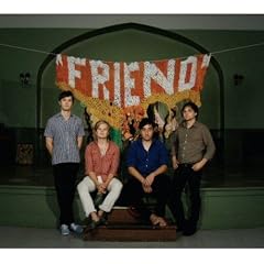 Friend