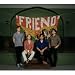 Friend