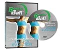 Bender Ball: The Bender Method of Pilates Evolution DVD