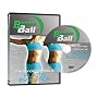 Bender Ball: The Bender Method of Pilates Evolution DVD