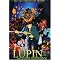 Enjoy a Hilarious and Timless TV & Movie Franchise