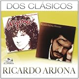 Dos Clasicos