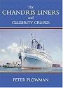 The Chandris Liners and Celebrity Cruises