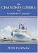Chandris Liners and Celebrity Cruises