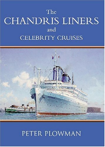 Cruise-Ships