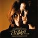 Music From The Thomas Crown Affair