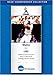 Search : 1986 NCAA Division I Men's Baseball College World Series - Maine vs. LSU