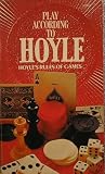Hoyles Rules of Games