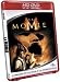 La momie [HD DVD]