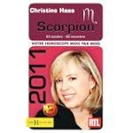 Scorpion 