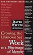 Crossing the Unknown Sea