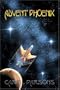 Advent Phoenix