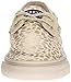 Sperry Top-Sider Bahama Boat Shoe (Little Kid/Big Kid)