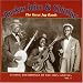 Ruckus Juice & Chitlins, Vol. 1: The Great Jug Bands