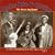 Ruckus Juice & Chitlins, Vol. 1: The Great Jug Bands