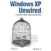 Windows XP Unwired