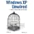 Windows XP Unwired