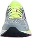 New Balance Women's W1260V5 Running Shoe