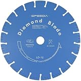 スピーディア ハンドカッターブレードデラックス LD-10 穴径25.4mm