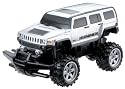 1/16 R/C G-DRIVE Jr ハマー H3