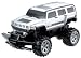 1/16 R/C G-DRIVE Jr ハマー H3