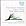 Lukas Foss: Orchestral Works - Ode for Orchestra; Song of Songs (with Chorus); With Music Strong