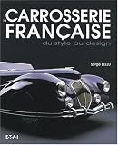 Art de la carrosserie fran�aise