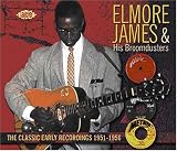 The Classic Early Recordings: 51-56