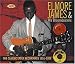 Music : The Classic Early Recordings: 51-56