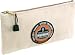 Arsenal 14489 Small Zipper Bag