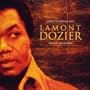 The Legendary Soul Master