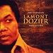 The Legendary Soul Master