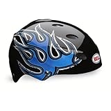 Bell Wicked Multi-Sport Helmet